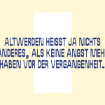 24 Stunden aus dem Leben einer Frau PREMIERE
