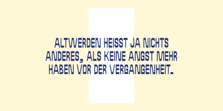 24 Stunden aus dem Leben einer Frau PREMIERE