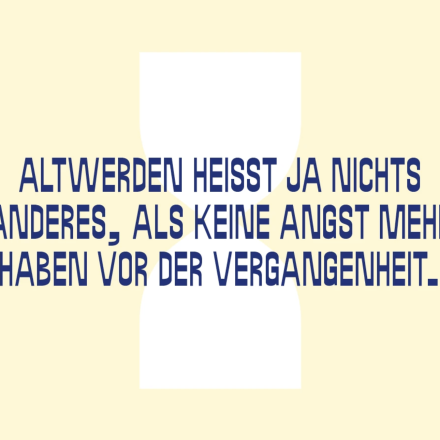 24 Stunden aus dem Leben einer Frau PREMIERE