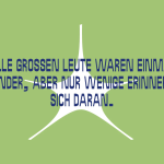 Der kleine Prinz PREMIERE