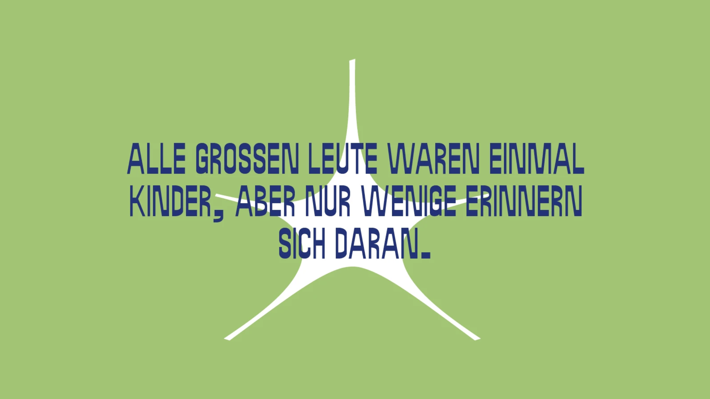 Der kleine Prinz PREMIERE am 10. July 2026 @ Theater Reichenau - Neuer Spielraum.