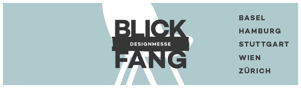 Blickfang Designmesse am 20. October 2023 @ MAK Museum Wien. Blickfang Designmesse am 20. October 2023 @ MAK Museum Wien.
