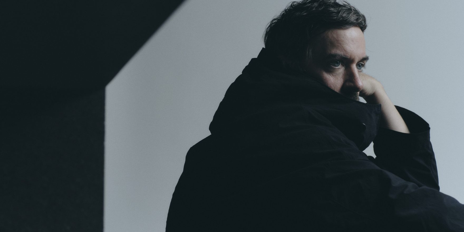 BONOBO