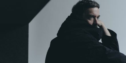 BONOBO
