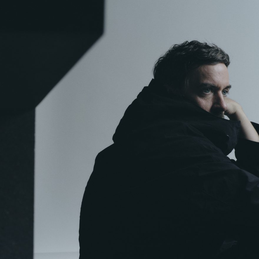 BONOBO