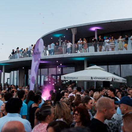 BÜROSCHLUSS X COBENZL 2026