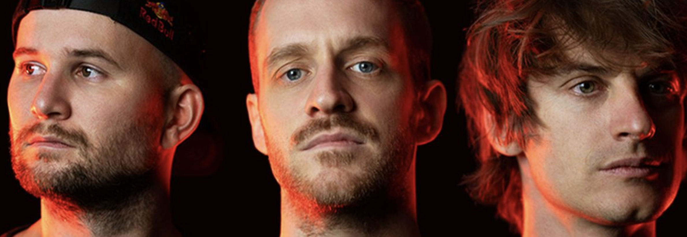 CAMO & KROOKED B2B MEFJUS am 5. November 2022 @ . CAMO & KROOKED B2B MEFJUS am 5. November 2022 @ .