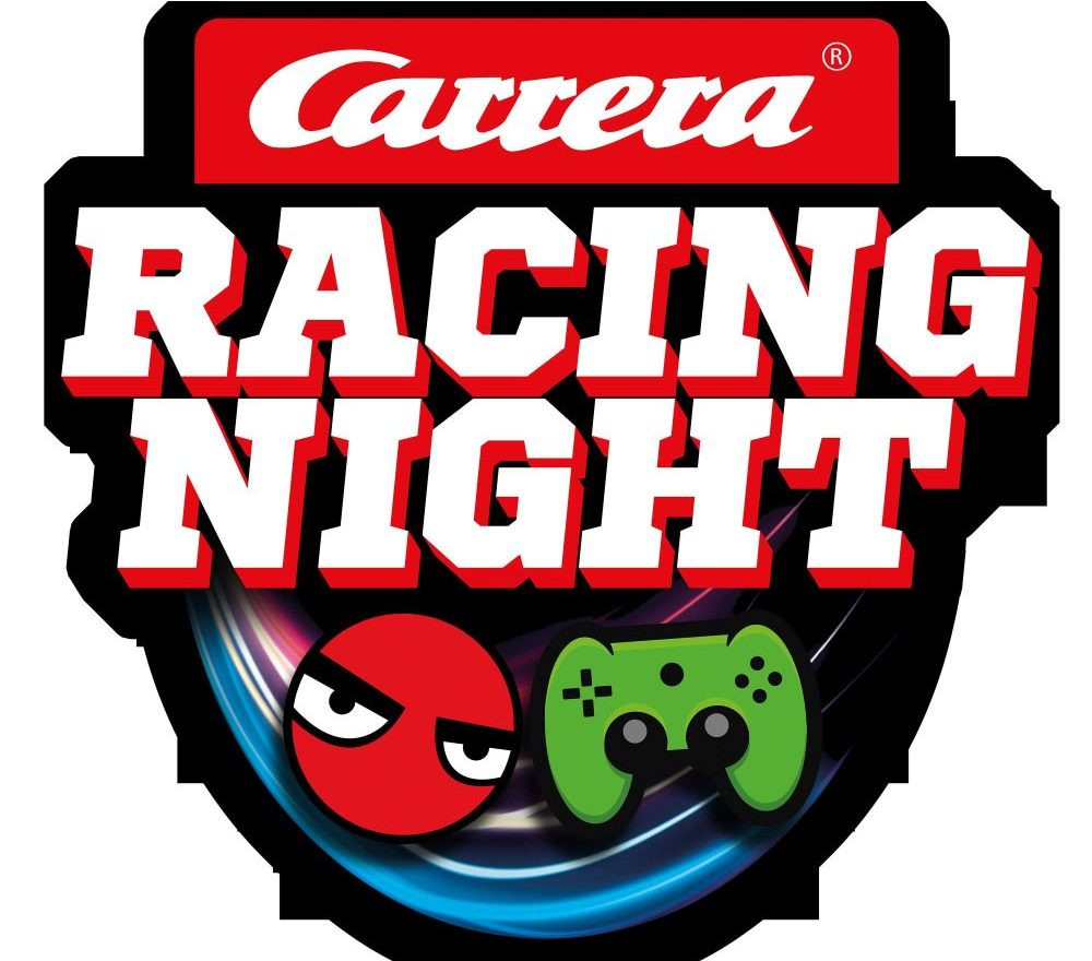 Carrera Racing Night 2025