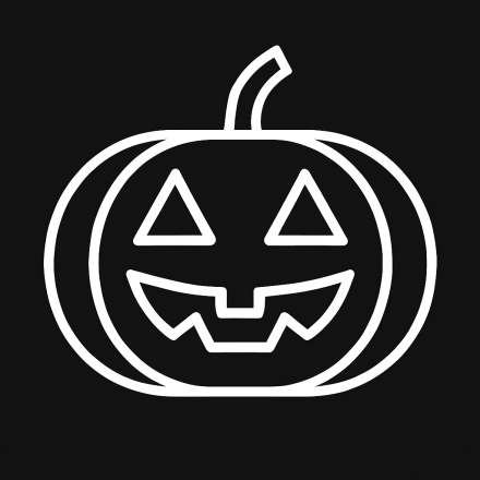 Halloween Nightmare
