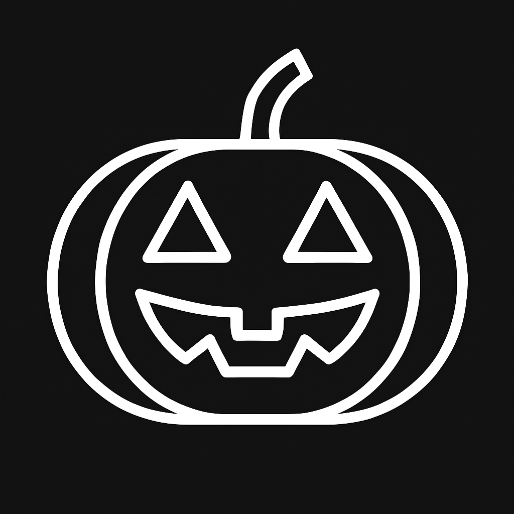 Halloween Nightmare am 31. October 2025 @ Club Sakog. Halloween Nightmare am 31. October 2025 @ Club Sakog.