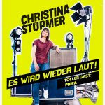 Christina Stürmer