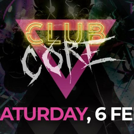 Club Core
