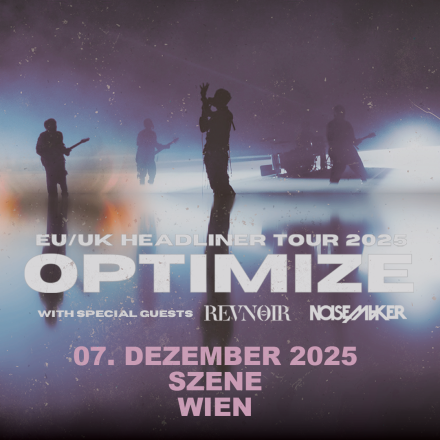 Coldrain