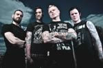Combichrist