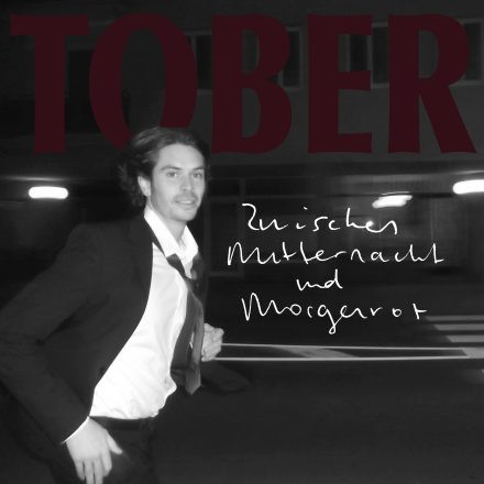 Tober