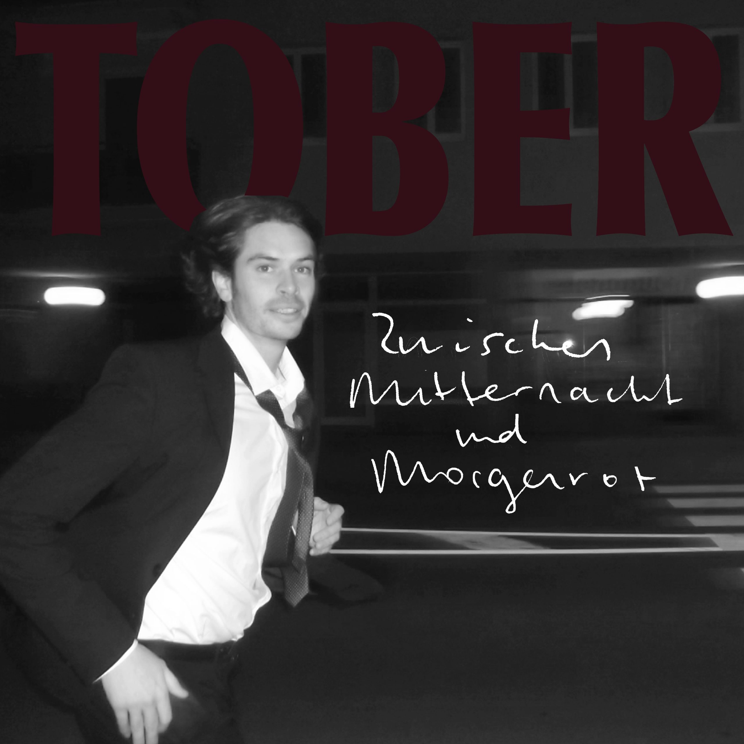 Tober am 7. June 2025 @ Tunnel Vienna Live. Tober am 7. June 2025 @ Tunnel Vienna Live.
