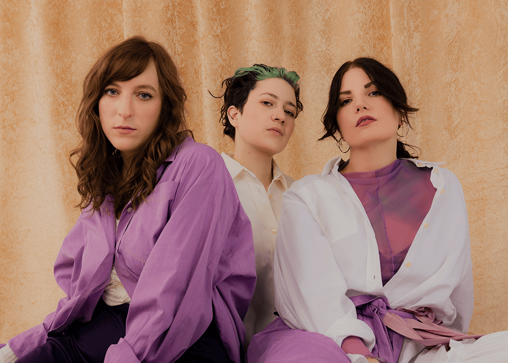 DIVES am 7. December 2023 @ MÄX. DIVES am 7. December 2023 @ MÄX.