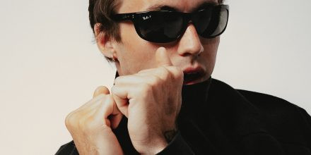 Peter McPoland