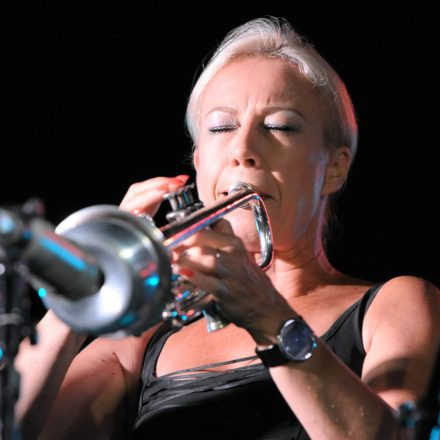 2. Hietzinger Jazzfrühling