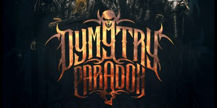 Dymytry Paradox