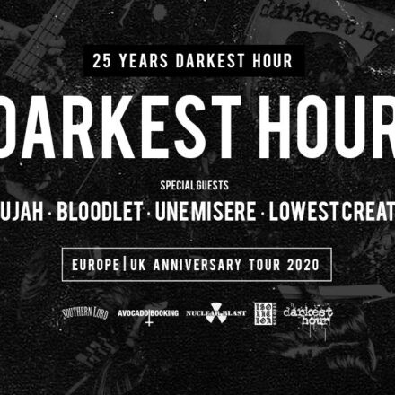 Darkest Hour