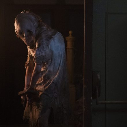 Filmpremiere: Resident Evil - Welcome to Raccoon City