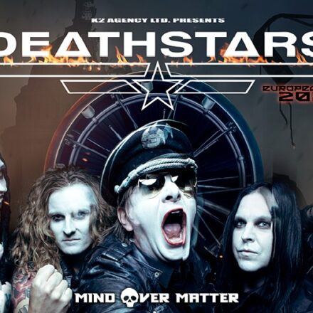 Deathstars