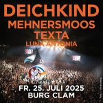Deichkind