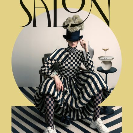 Der Neue Wiener Salon