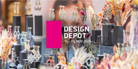 Design Depot