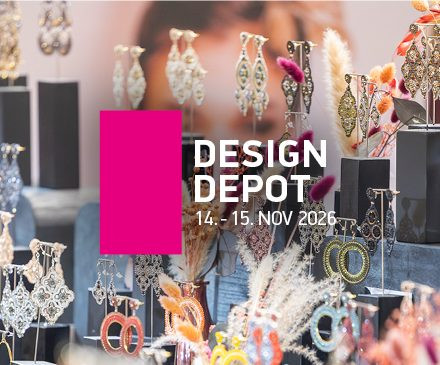 Design Depot