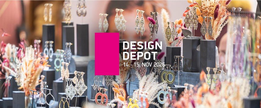 Design Depot