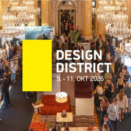 Design District