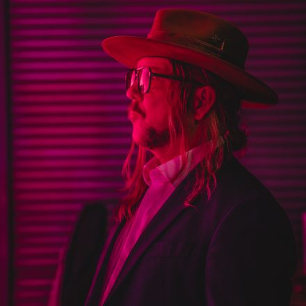 The Devon Allman Project