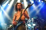 Dime Bash - Pantera Tribute Night