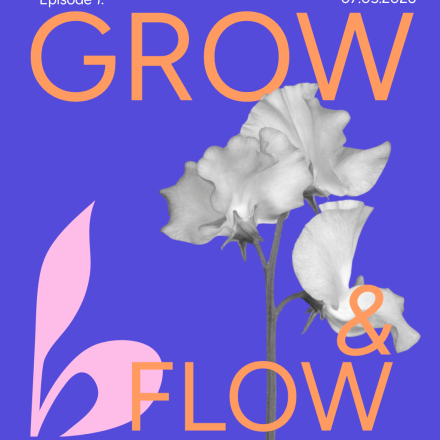 bloomin' business - Episode 1