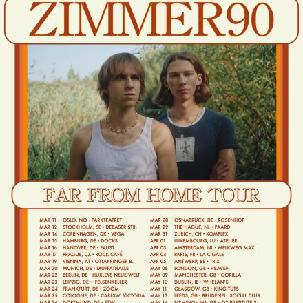 Zimmer90