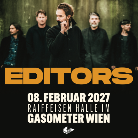 Editors