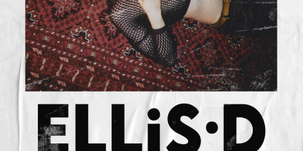 Ellis•D