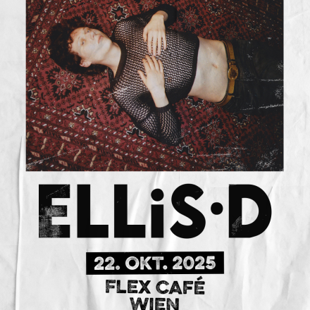 Ellis•D