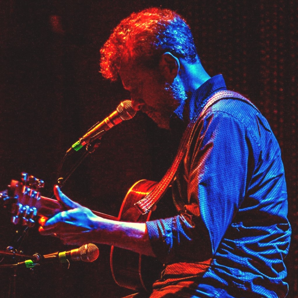 Eric Arn - Ein Abend mit origineller akustischer Fingerstyle-Gitarre am 20. May 2023 @ Schauspielhaus. Eric Arn - Ein Abend mit origineller akustischer Fingerstyle-Gitarre am 20. May 2023 @ Schauspielhaus.