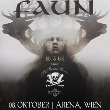 Faun