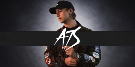 A7S