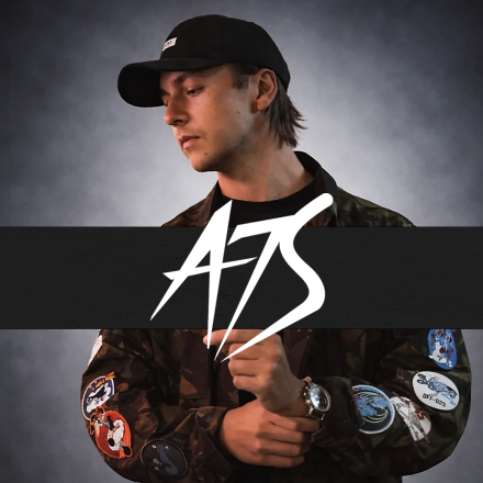 A7S