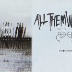 All Them Witches