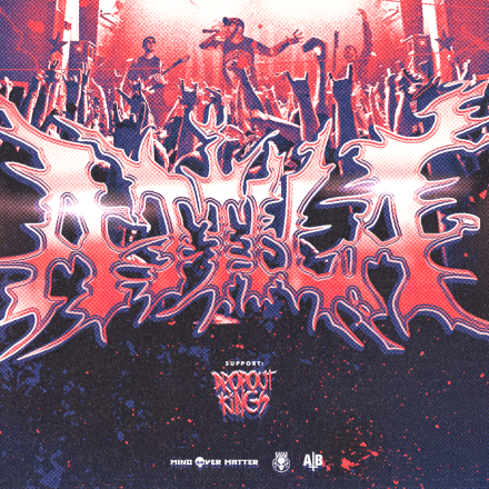 Attila