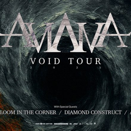 Aviana