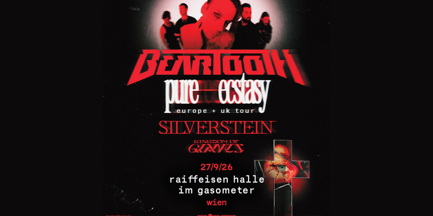 Beartooth