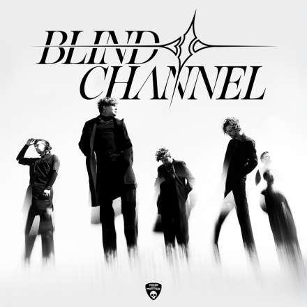 Blind Channel