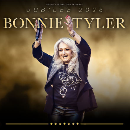 Bonnie Tyler